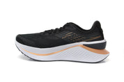 Saucony Endorphin shift 3 W