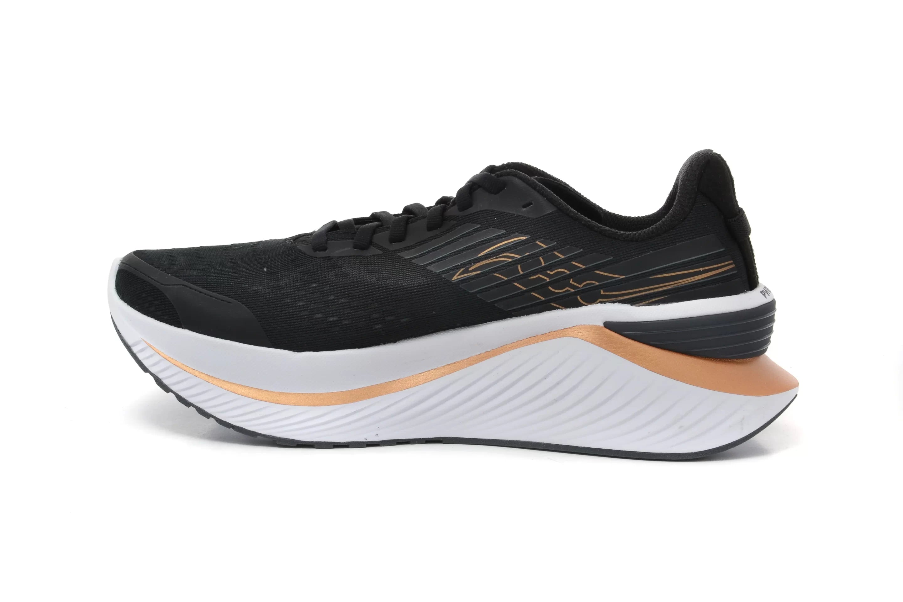 Saucony Endorphin shift 3 W