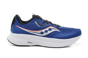 Saucony Guide 15 herr