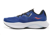 Saucony Guide 15 herr