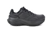 Saucony Guide Metro LE wide Women