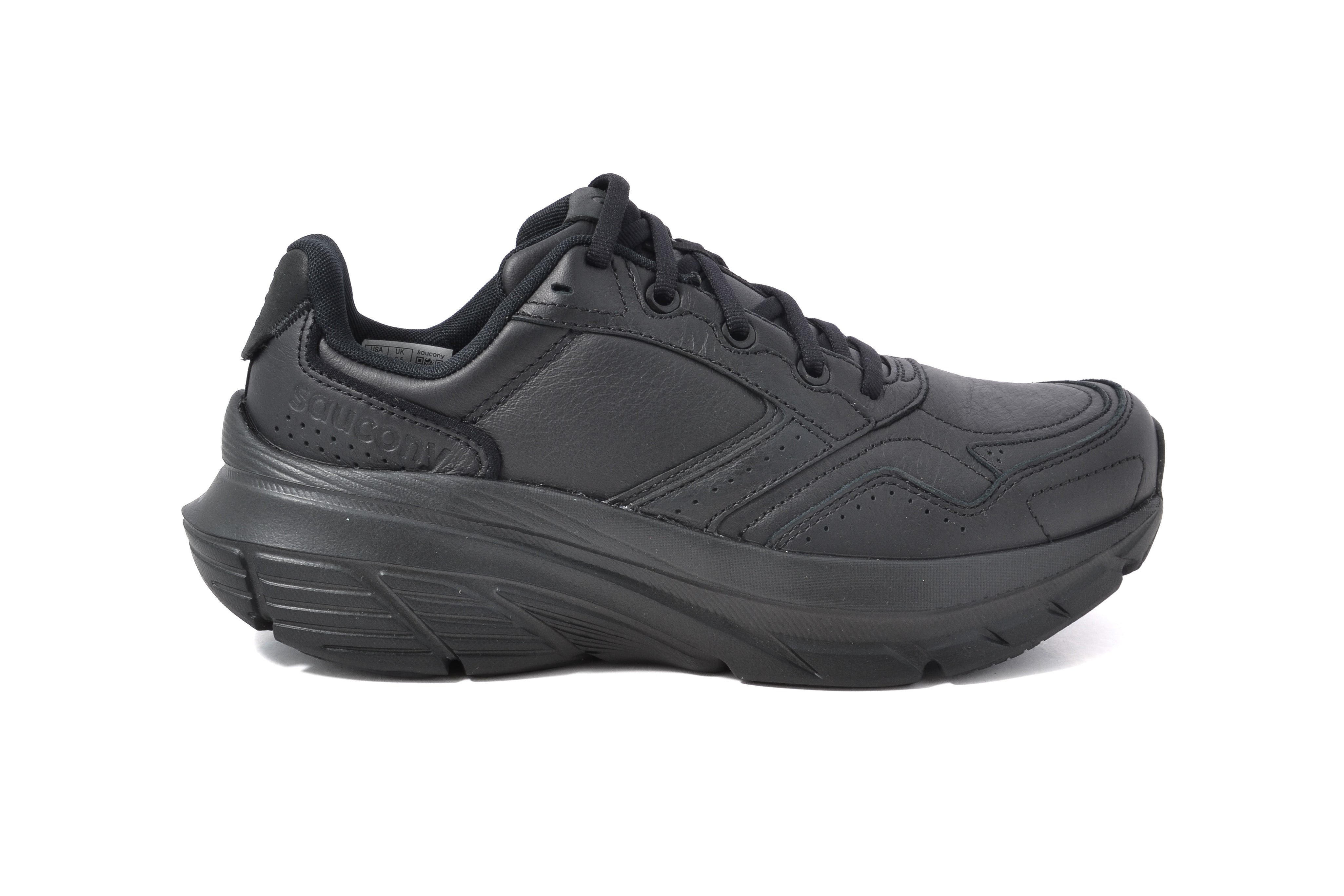 Saucony-Guide-Metro-LE-wide-Women-1.jpg