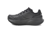 Saucony Guide Metro LE wide Women