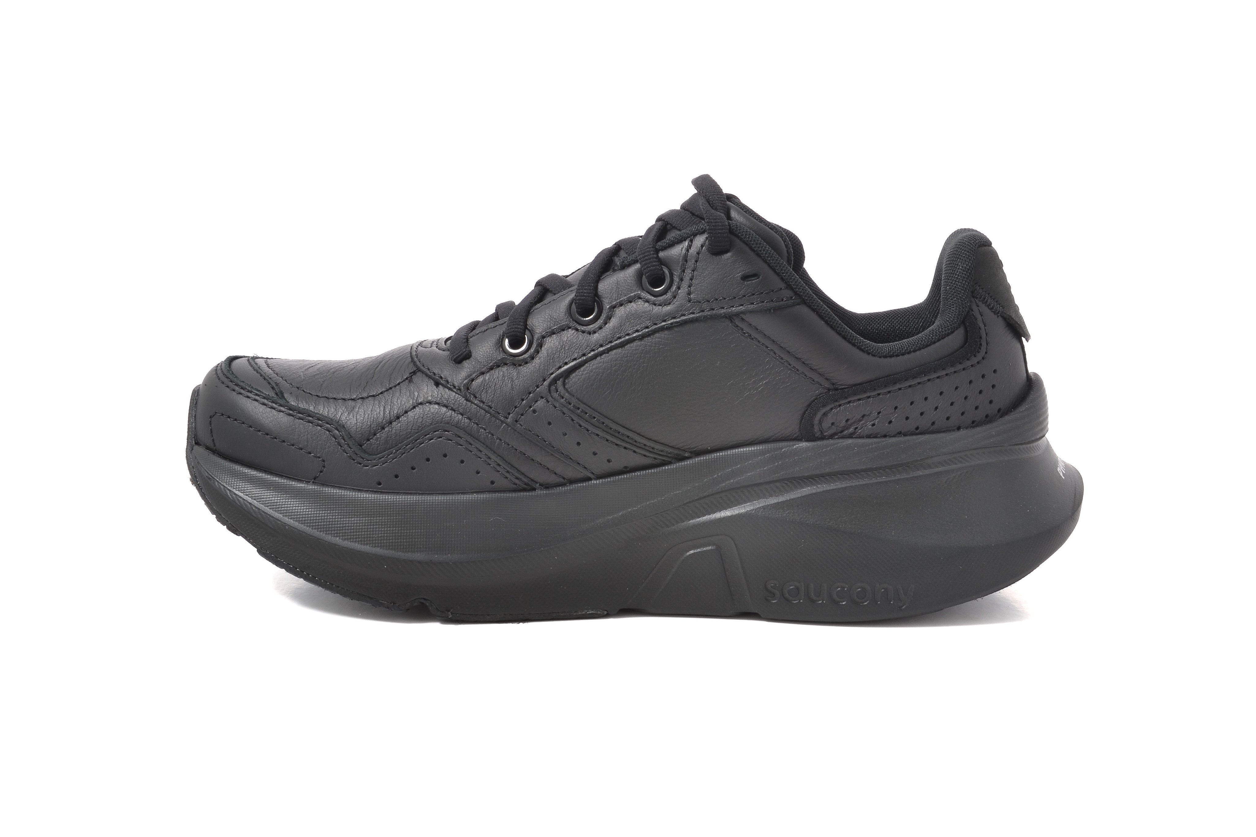 Saucony-Guide-Metro-LE-wide-Women-2.jpg