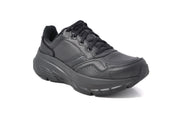 Saucony Guide Metro LE wide Women