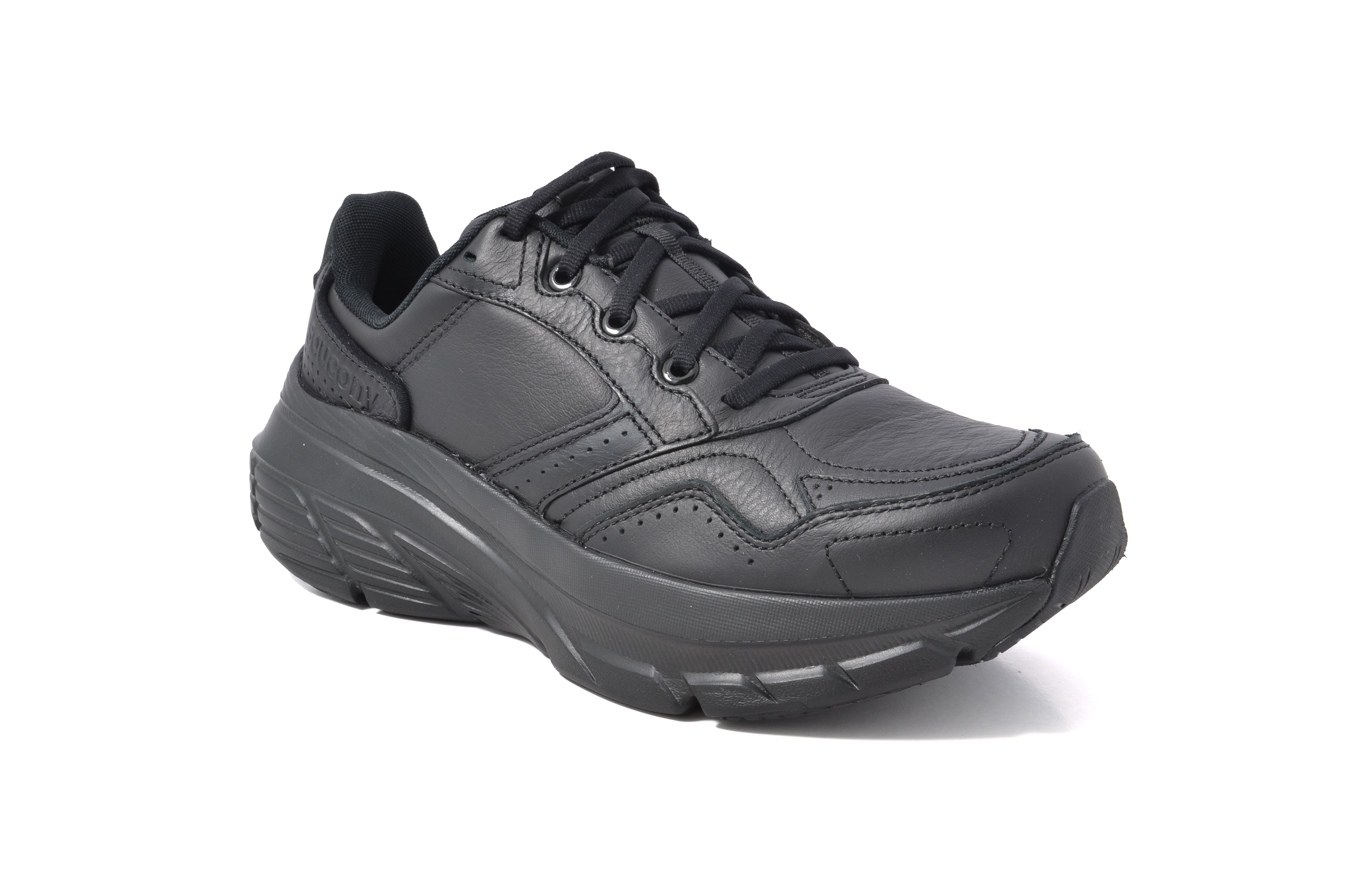 Saucony Guide Metro LE wide Women