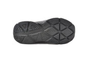 Saucony Guide Metro LE wide Women