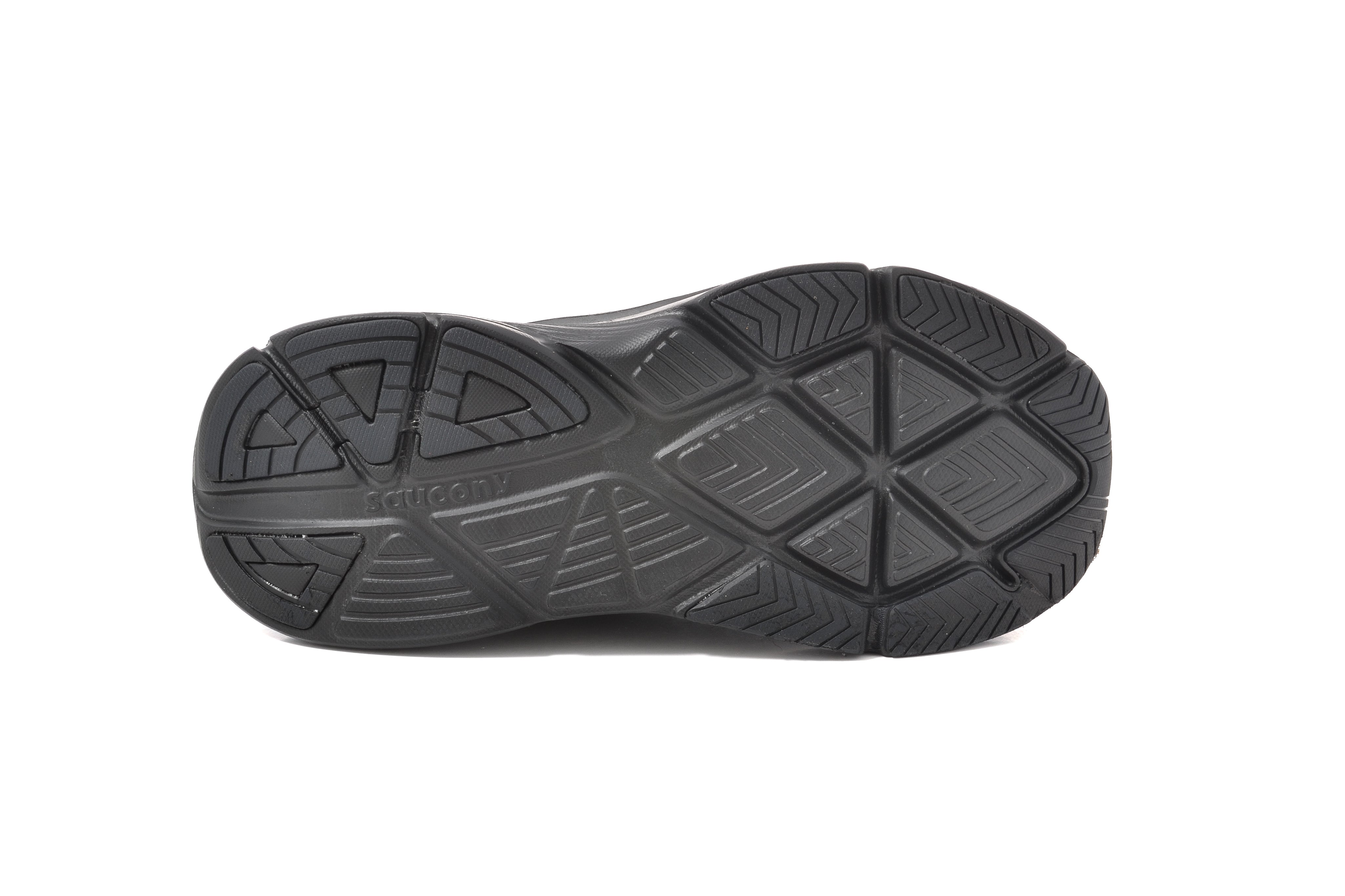 Saucony Guide Metro LE wide Women