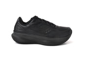 Saucony Integrity Metro Wide Women