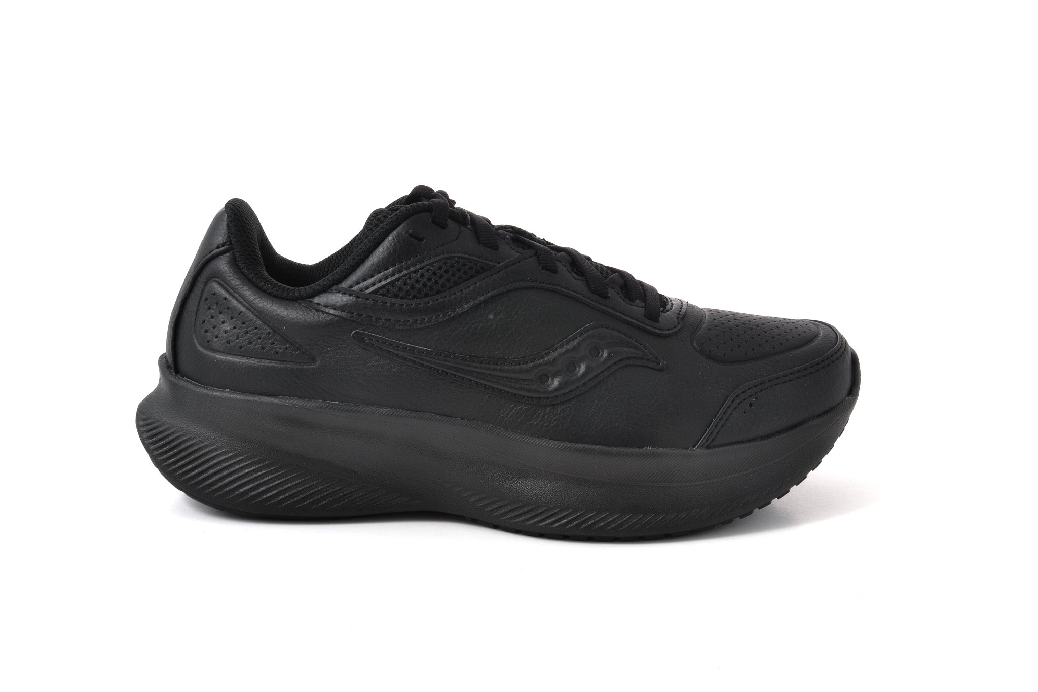 Saucony-Integrity-Metro-Wide-Women-1.jpg