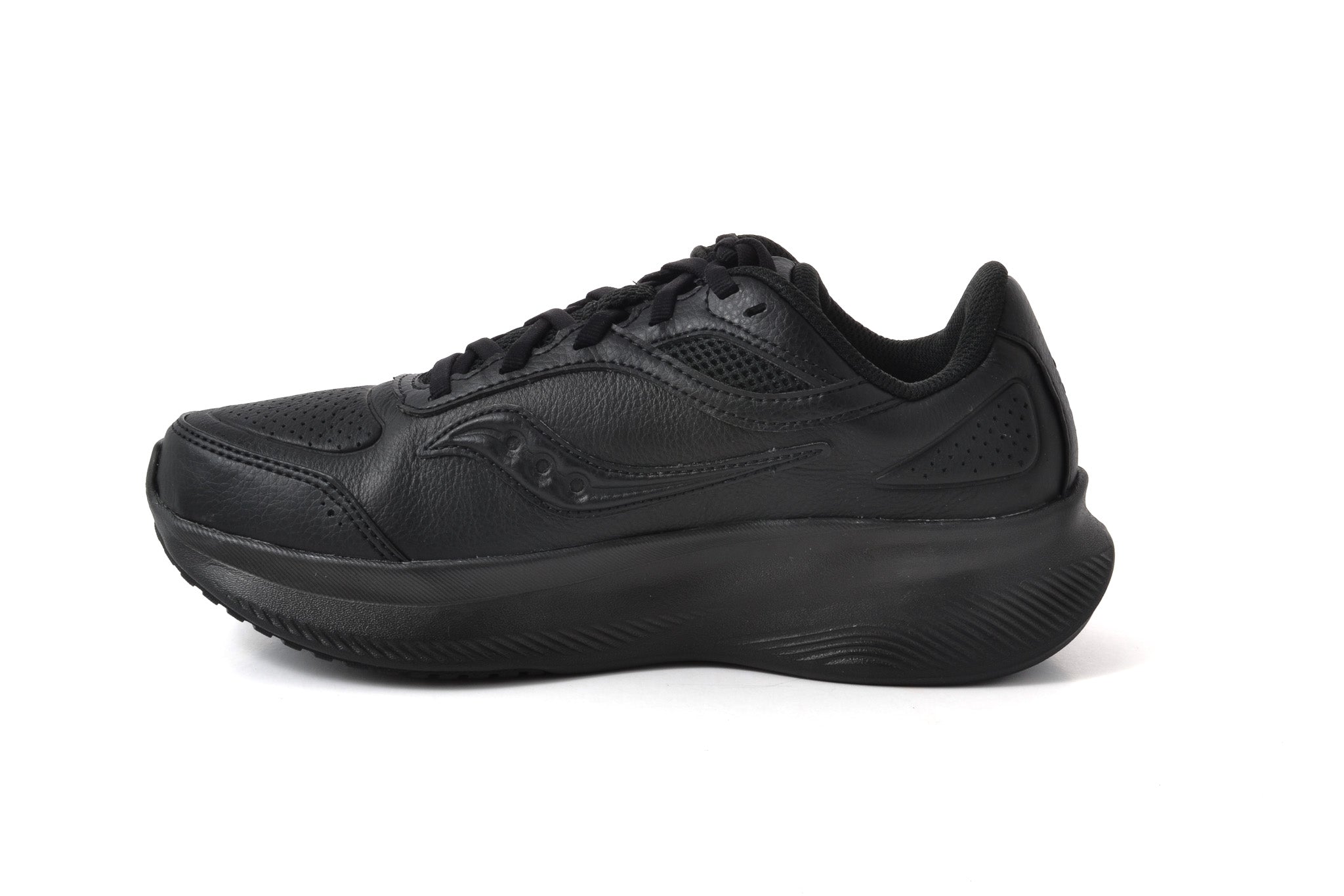 Saucony Integrity Metro Wide Women