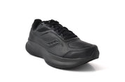Saucony Integrity Metro Wide Women