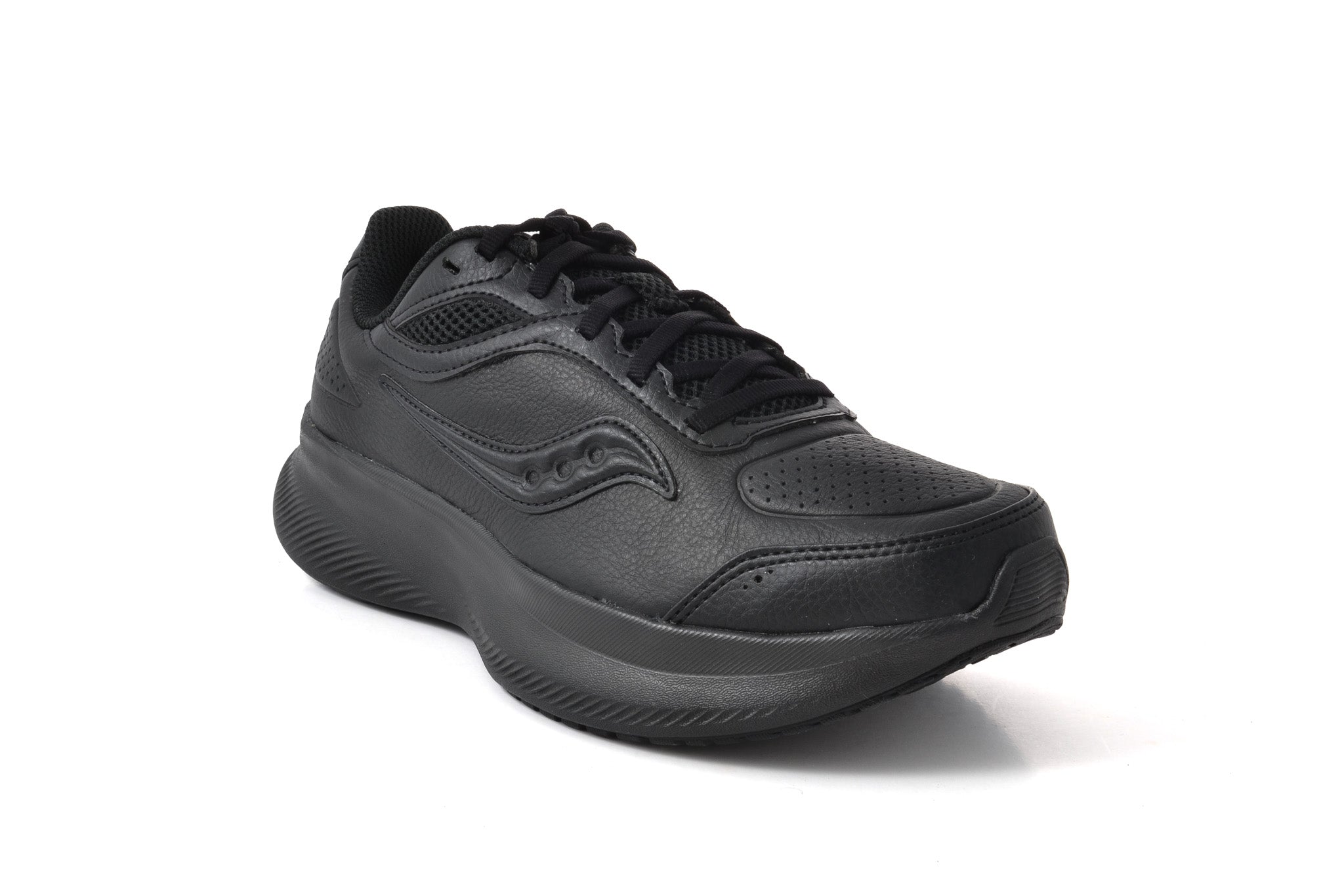 Saucony Integrity Metro Wide Women