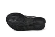 Saucony Integrity Metro Wide Women