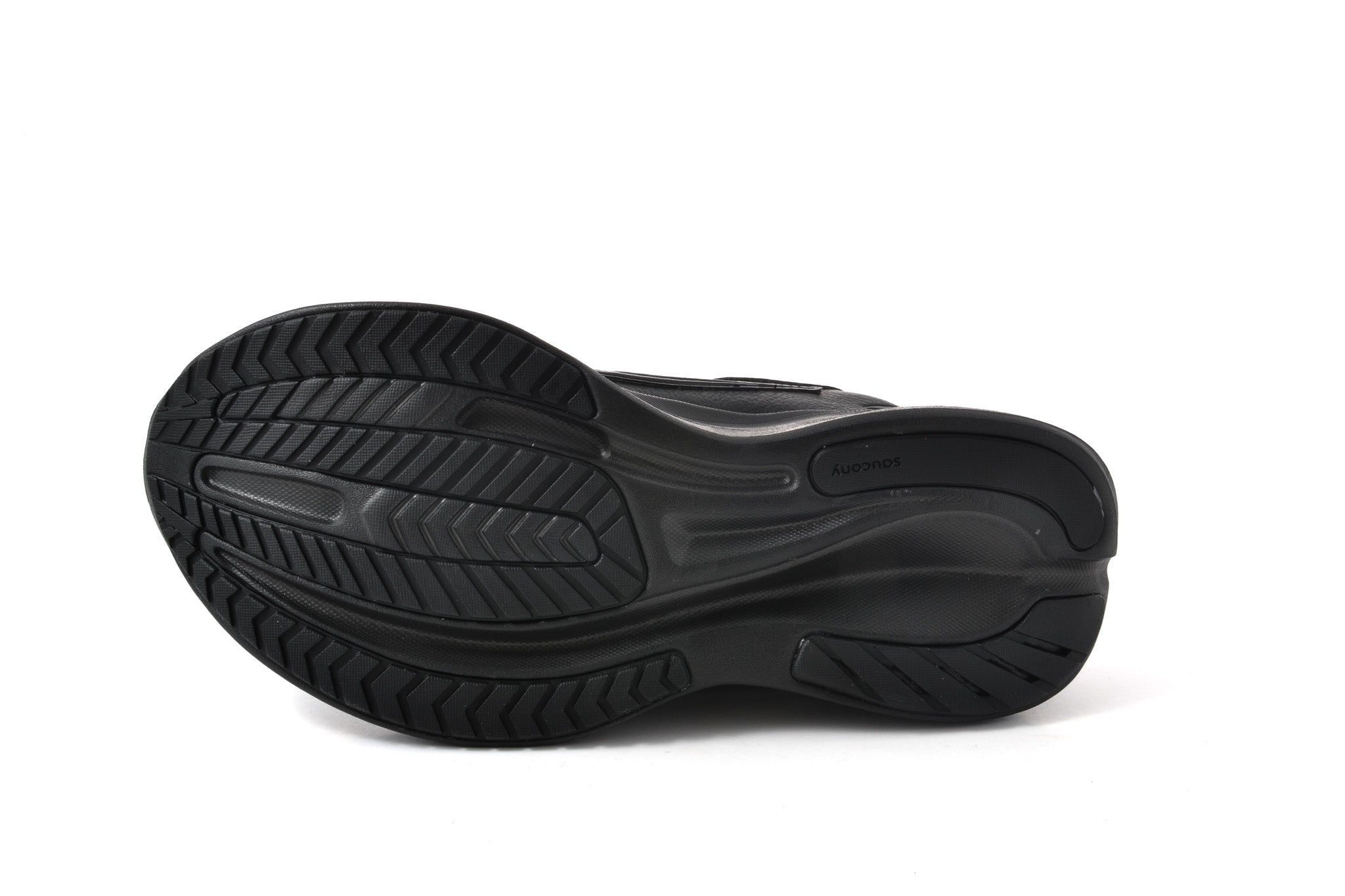 Saucony Integrity Metro Wide Women