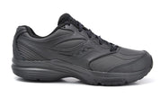 Saucony Integrity Walker 3 wide