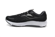 Saucony Omni 21 wide M