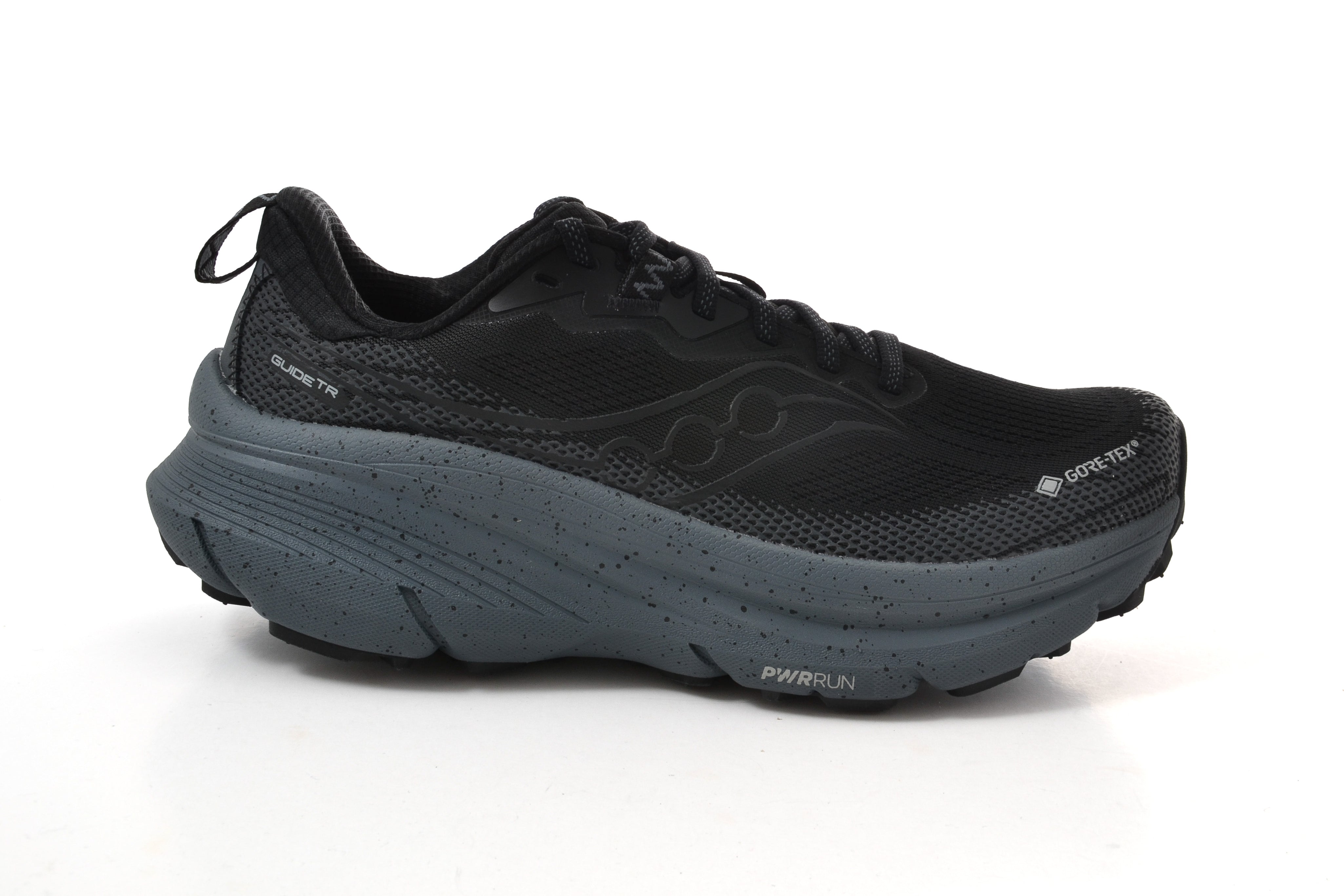 Saucony TR GTX dam