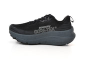 Saucony TR GTX dam