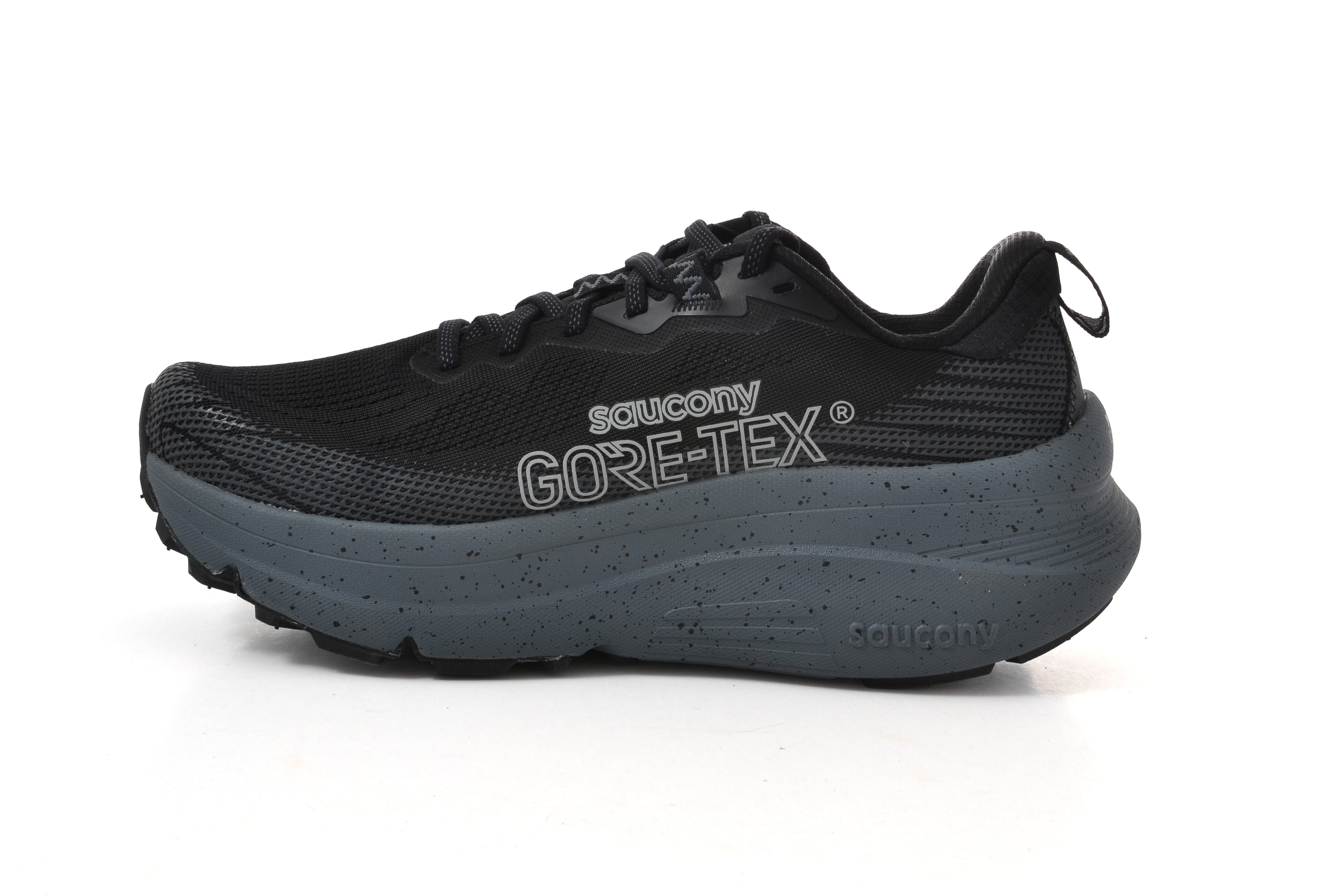 Saucony TR GTX dam