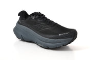 Saucony TR GTX dam