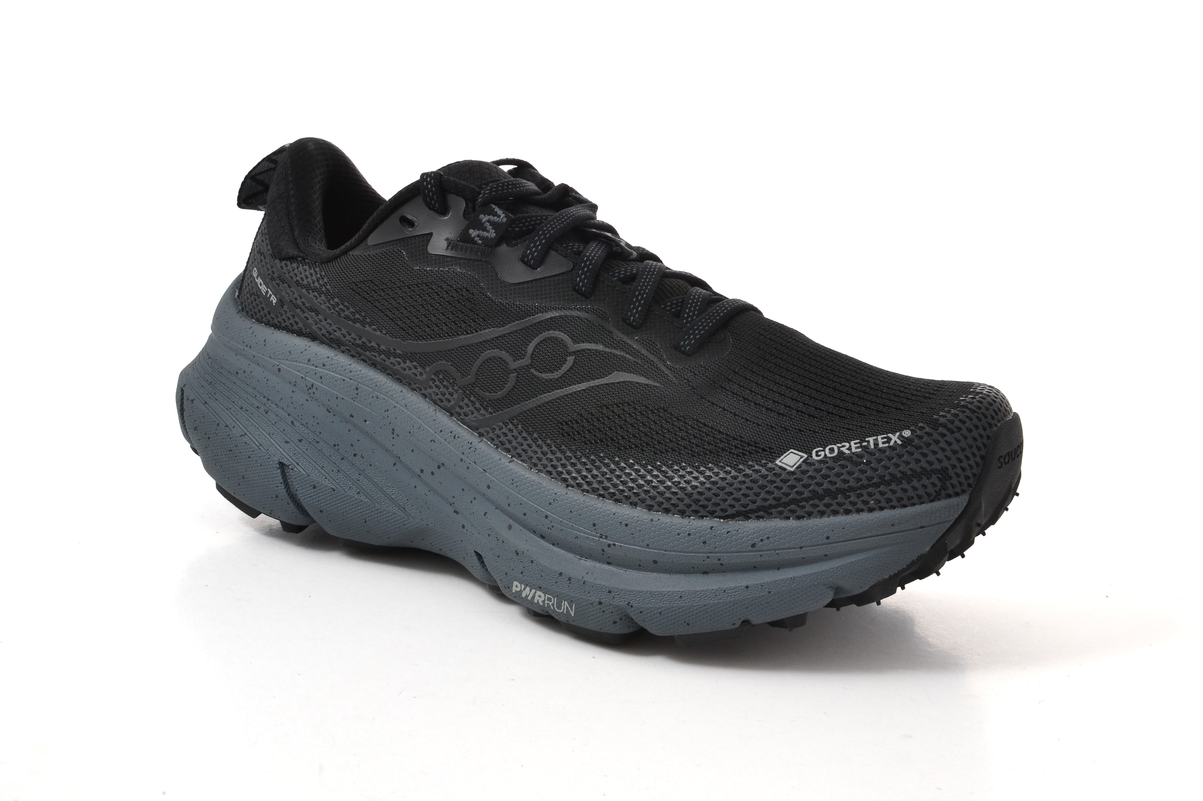 Saucony TR GTX dam