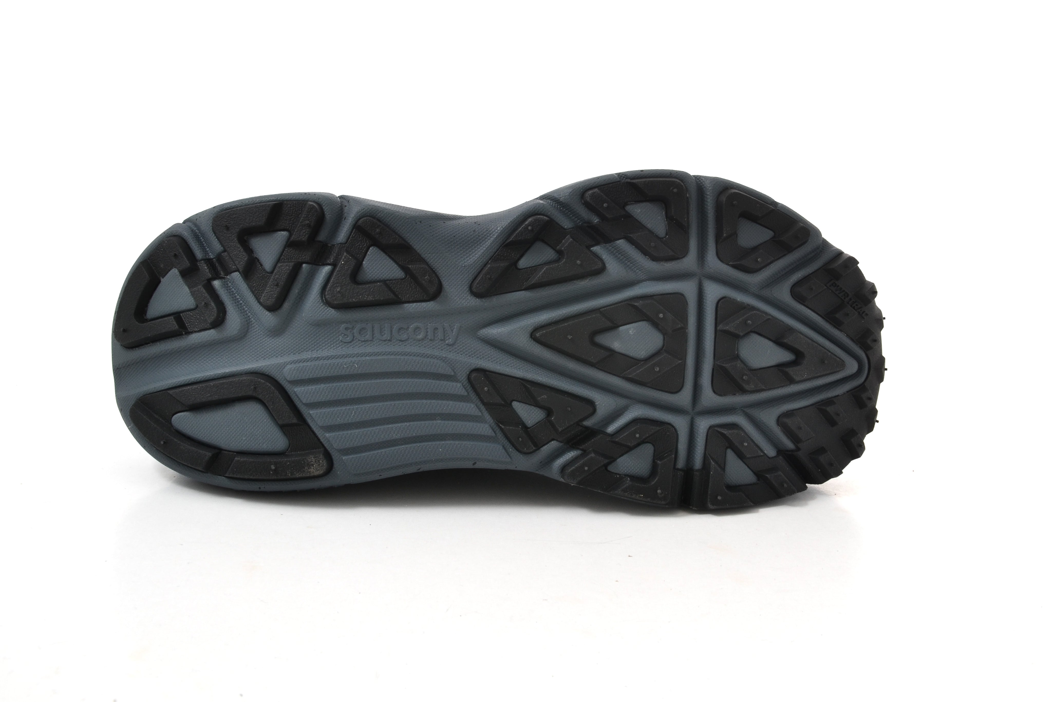 Saucony TR GTX dam