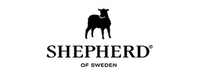 Shepherd-logotyp.png
