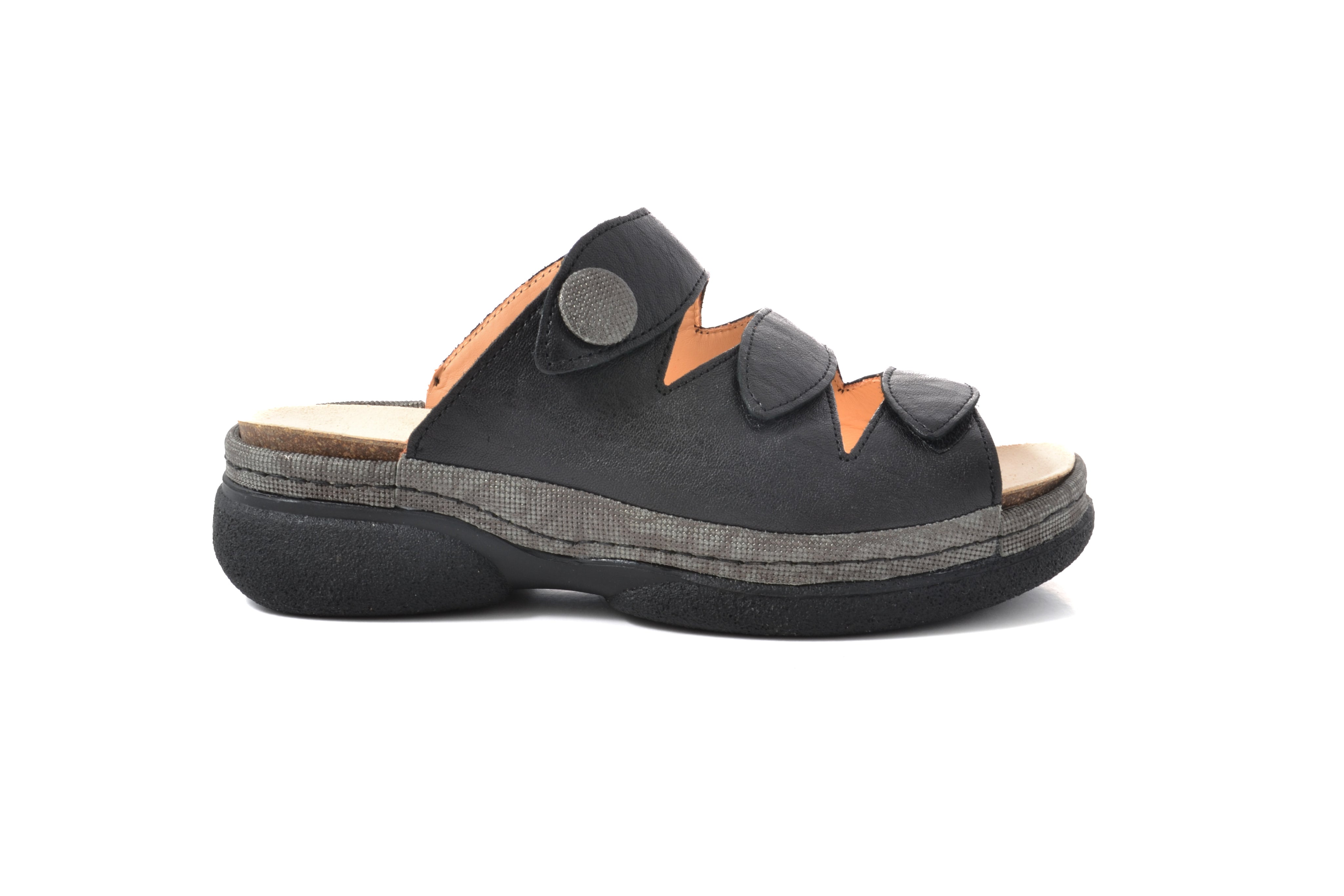 Think Cambio 552-0090