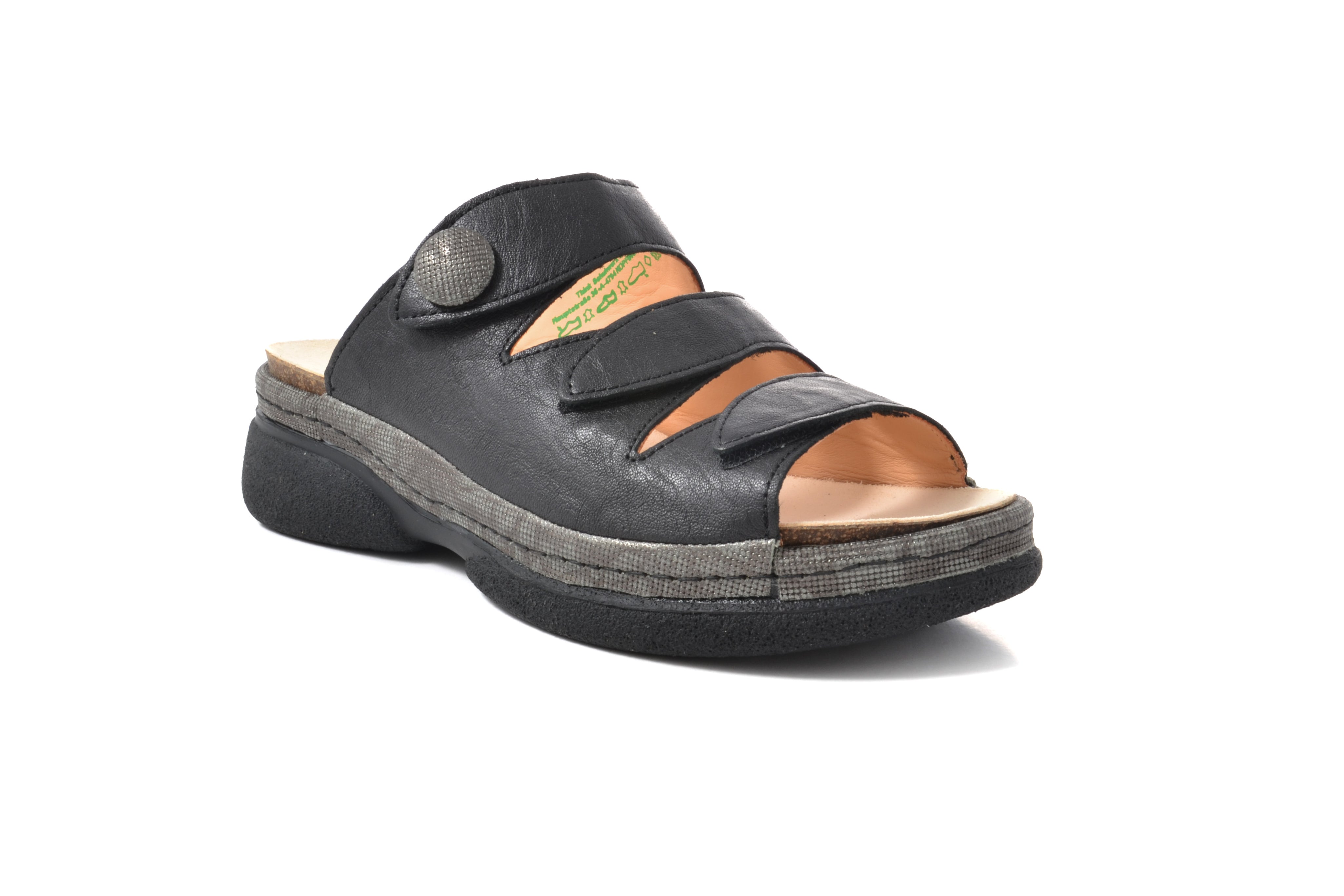 Think Cambio 552-0090