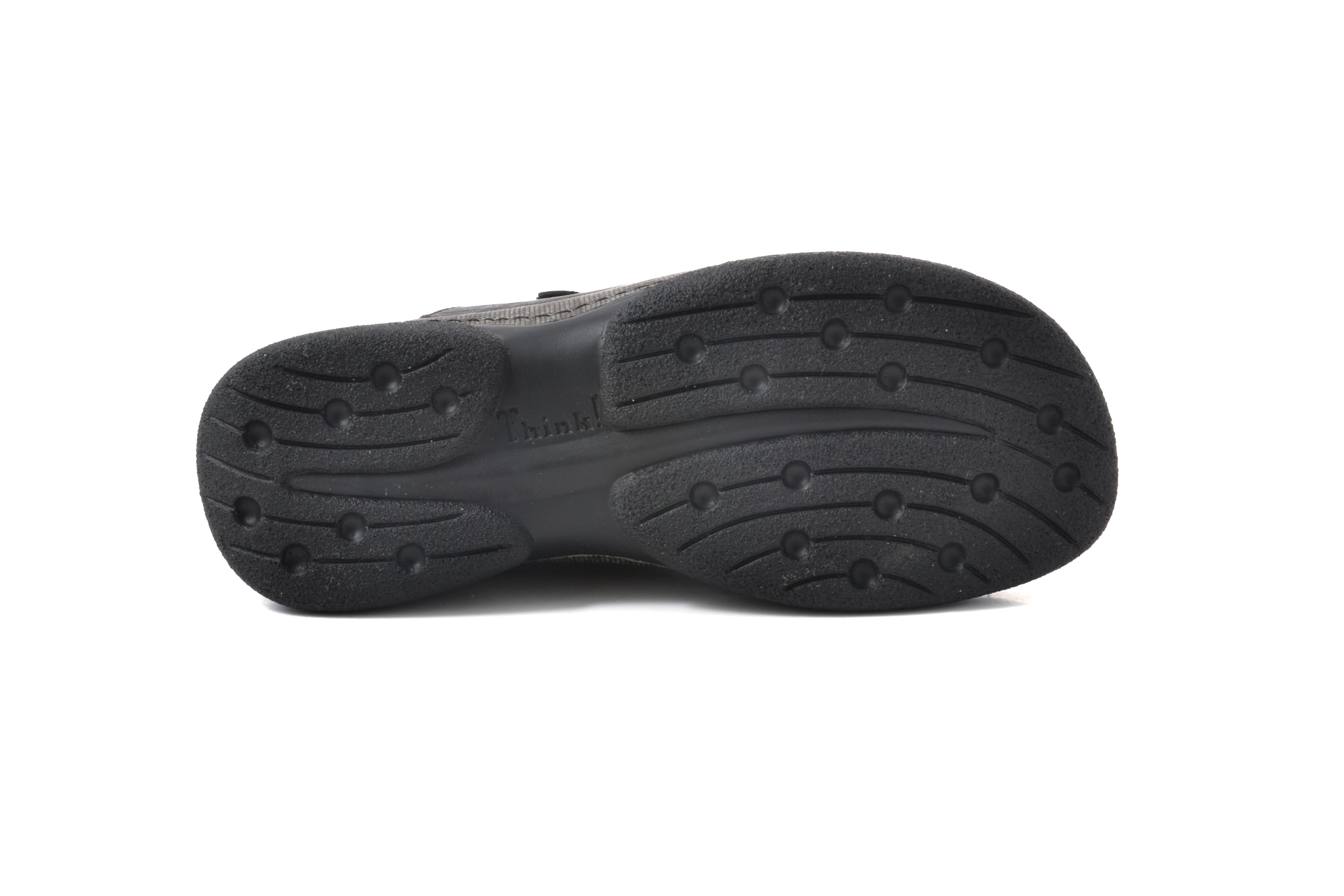 Think Cambio 552-0090