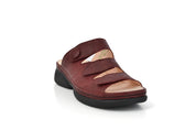 Think Cambio 552-4000