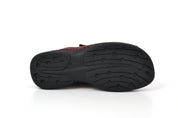 Think Cambio 552-4000