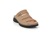 Think Cambio 552-5080