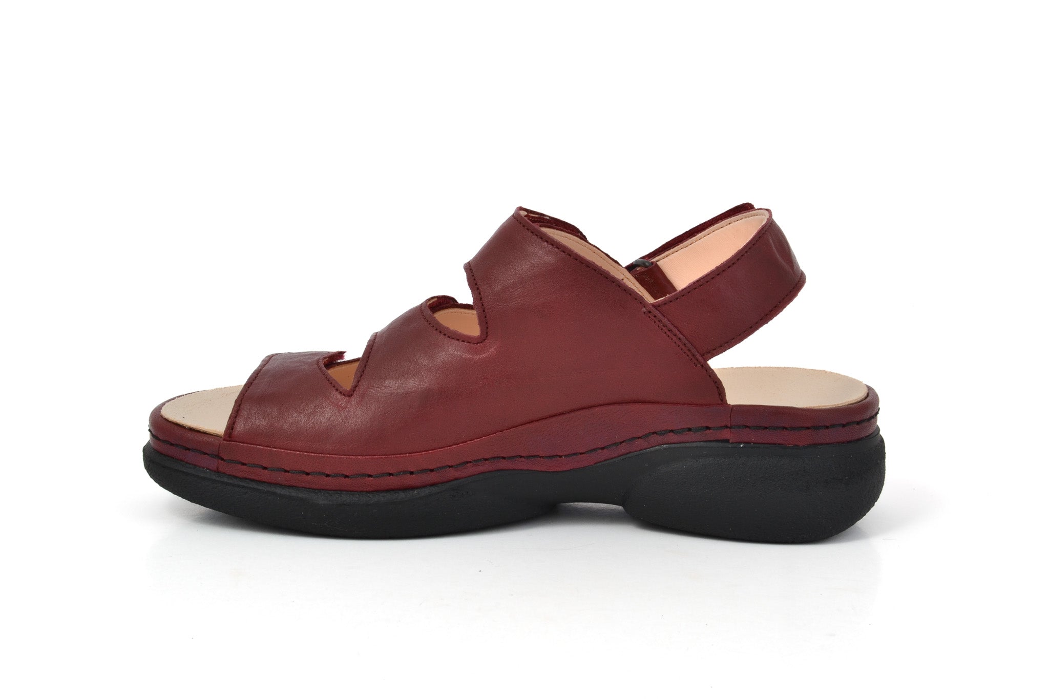Think-Cambio-587-4000-2.jpg
