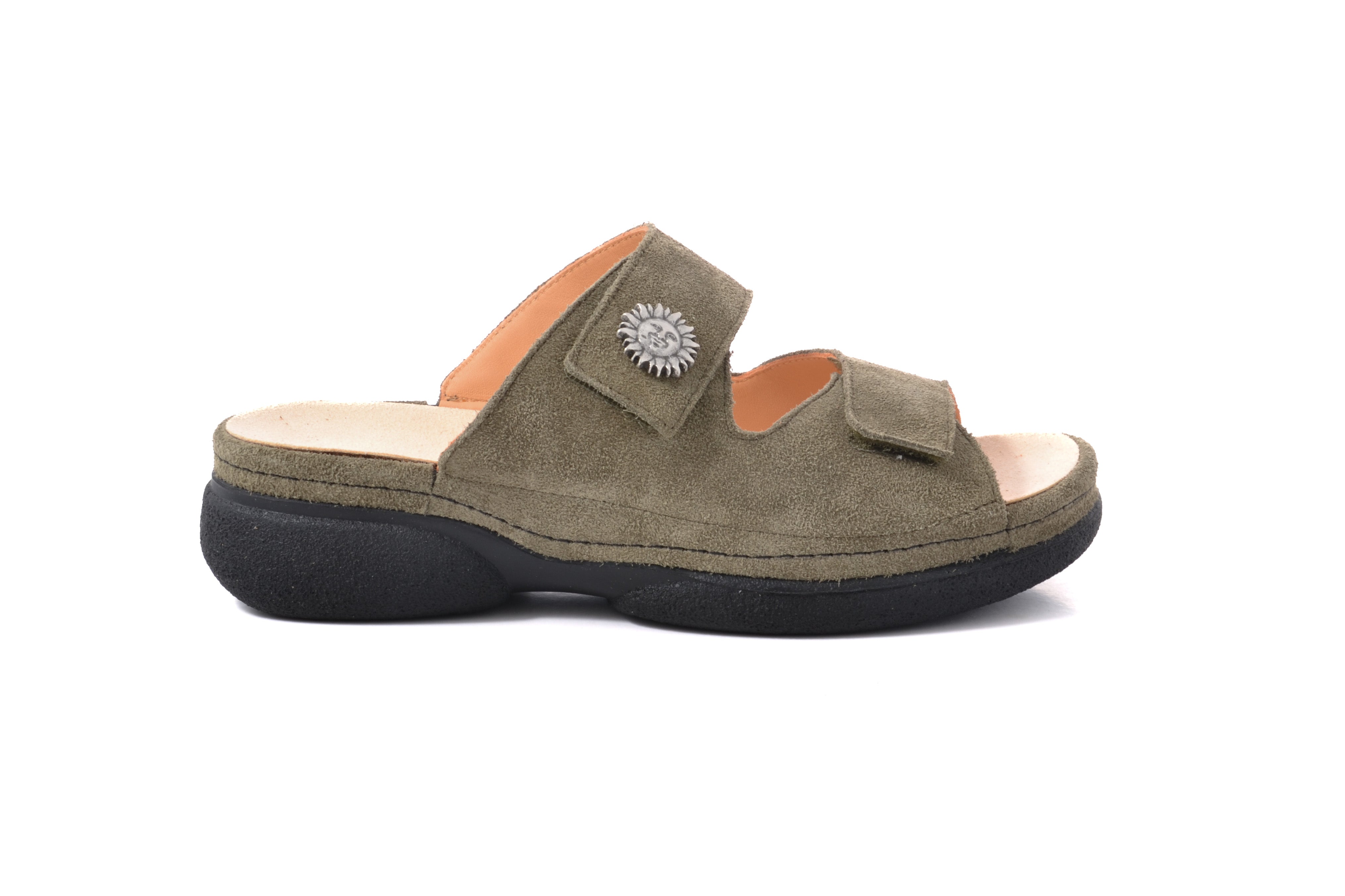 Think Cambio 822-7010