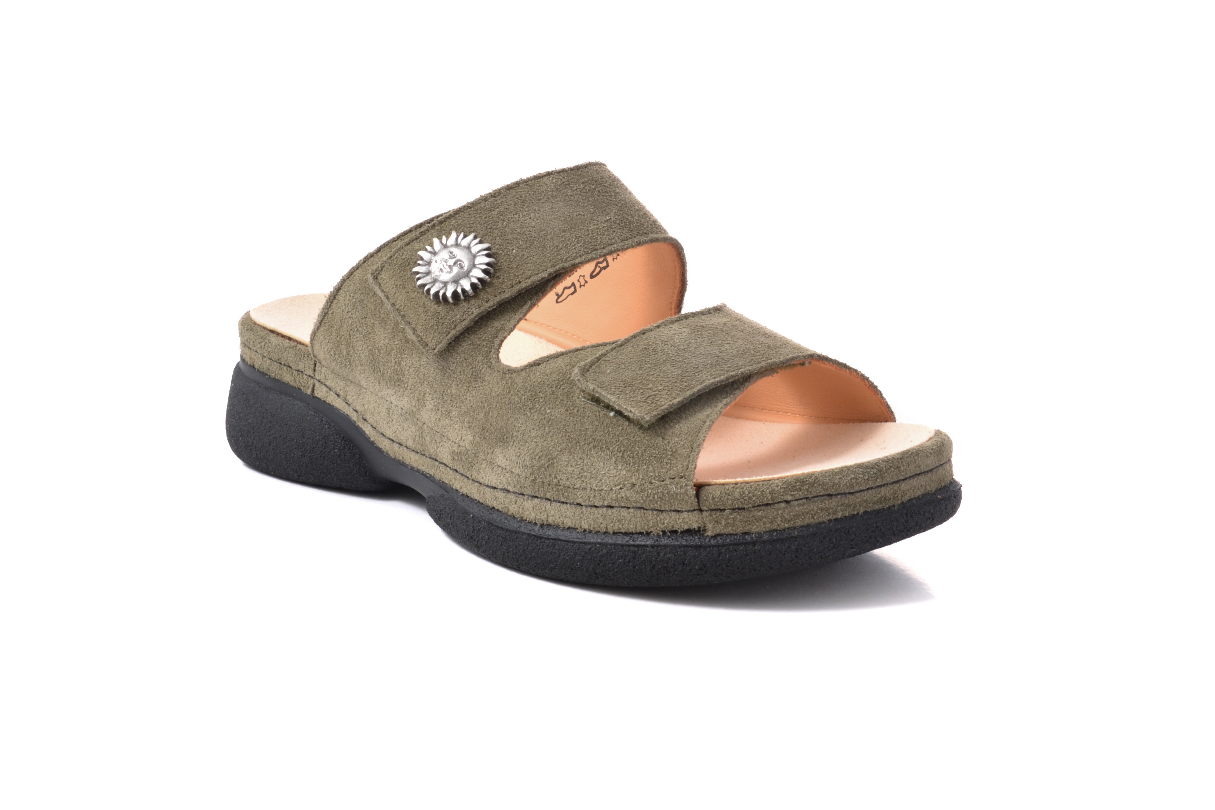 Think Cambio 822-7010