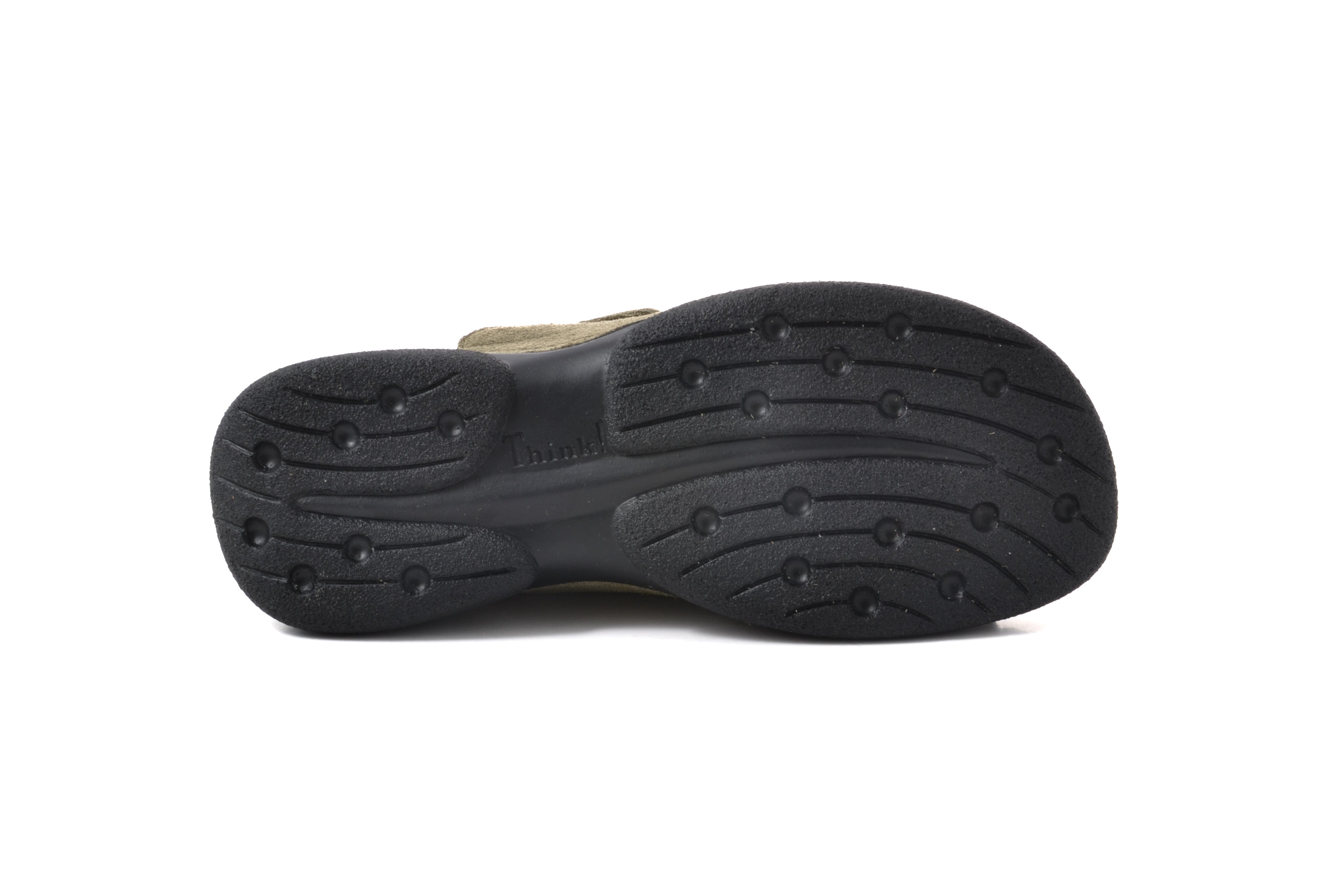 Think Cambio 822-7010