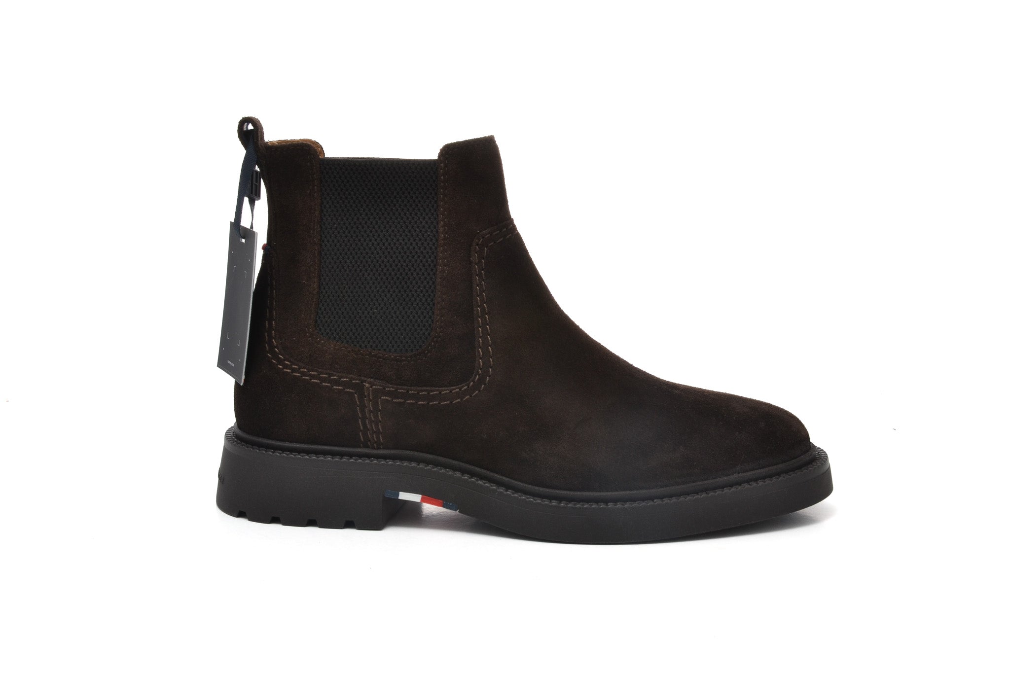 Tommy-Hilfiger-Chelsea-Boot-Dark-Coffe-2.jpg