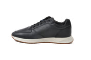 Tommy Hilfiger Premium Leather Hybrid