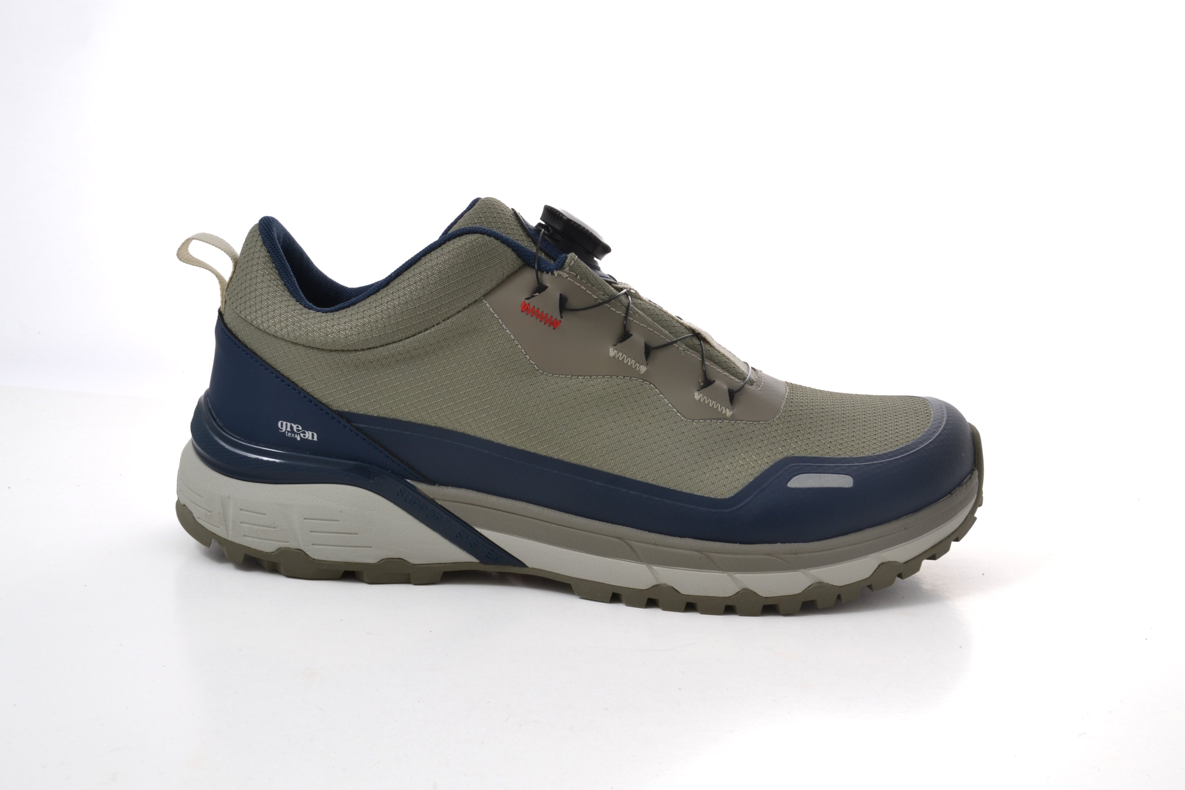Trysil-Mens-shoe-w-wire-closing-1.jpg