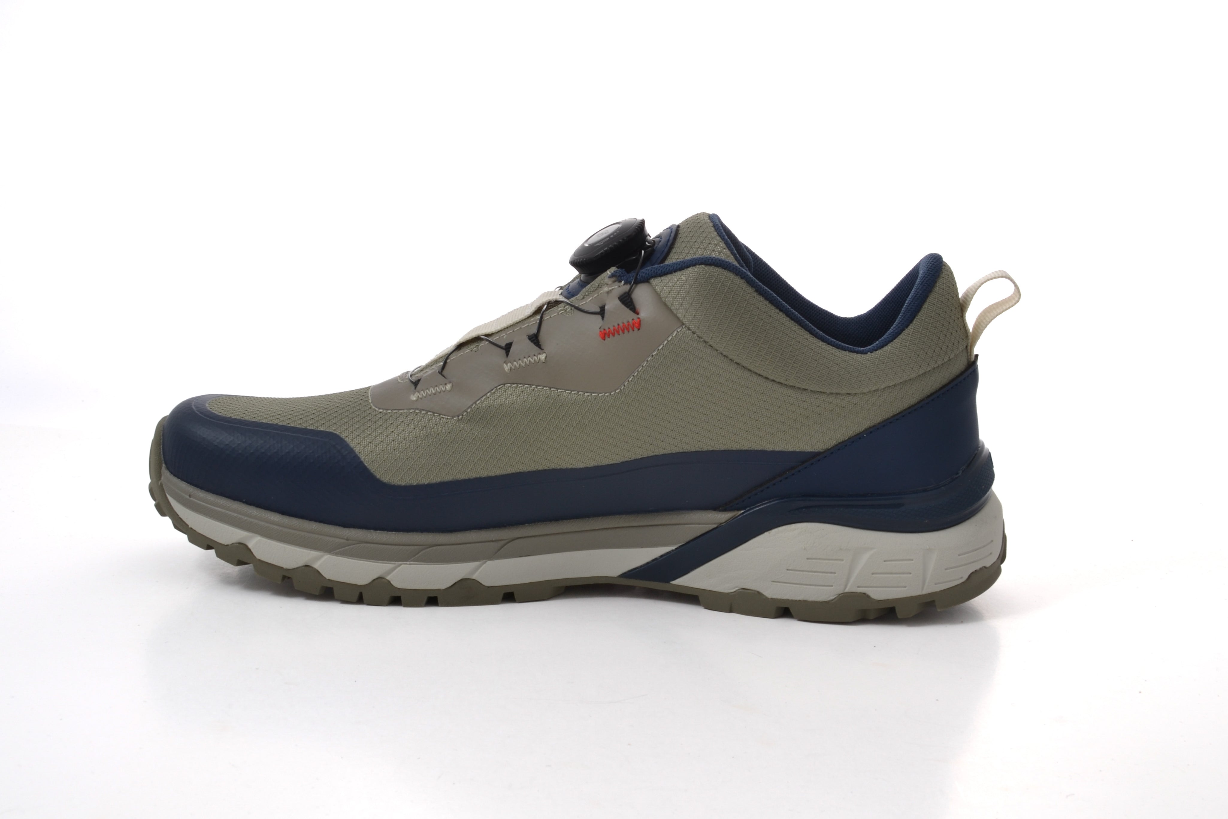 Trysil-Mens-shoe-w-wire-closing-2.jpg