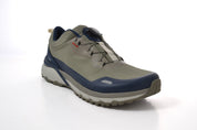 Trysil Mens shoe w. wire closing