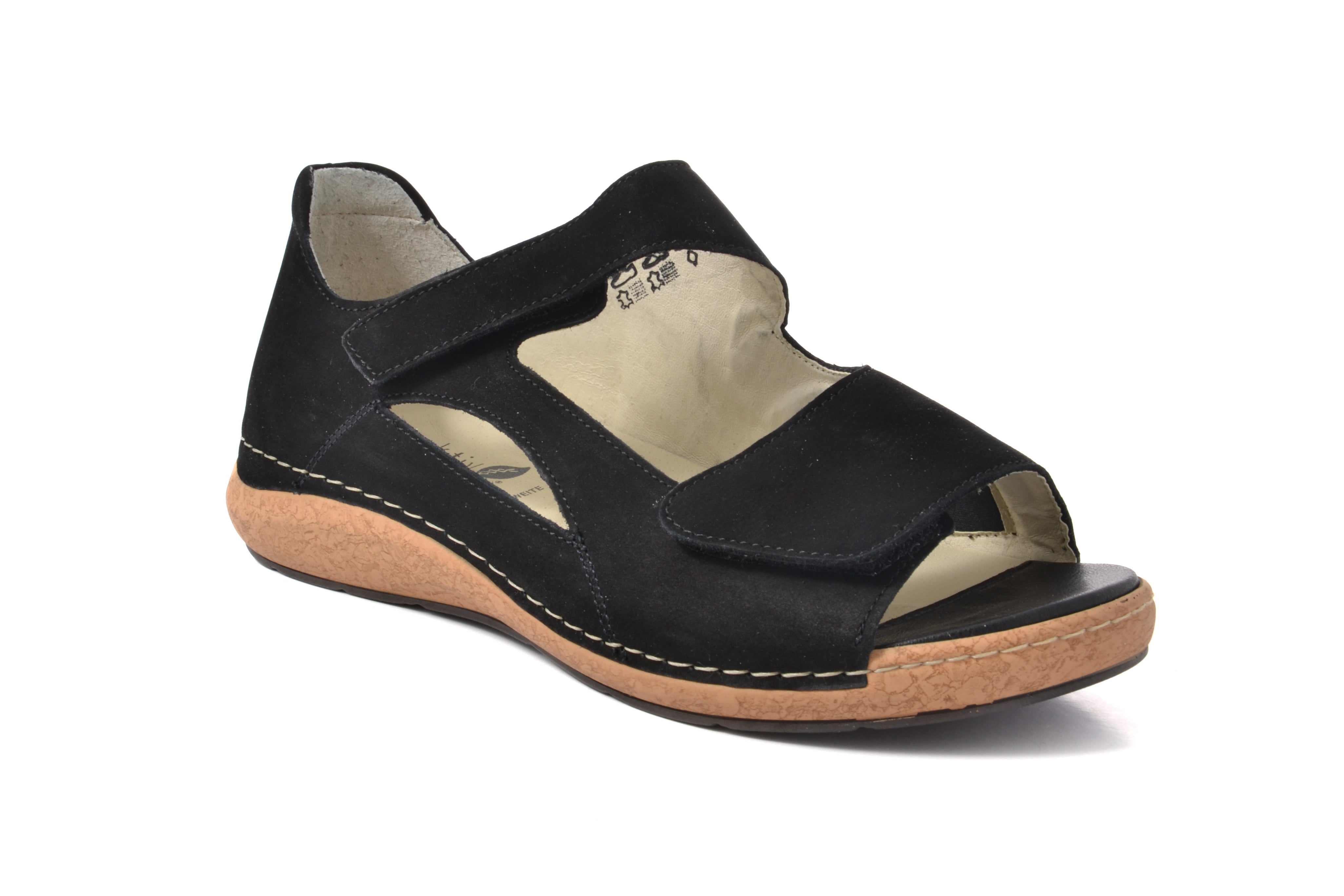 Waldläufer K-Hellett