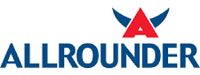 allrounder-logo.png