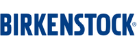 birkenstock-logotyp.png
