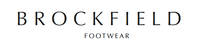brockfield-logo.png