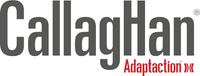 callaghan-logo.png