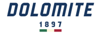 dolomite-logotyp.png