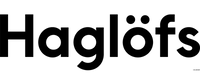 haglofs-logotyp.png